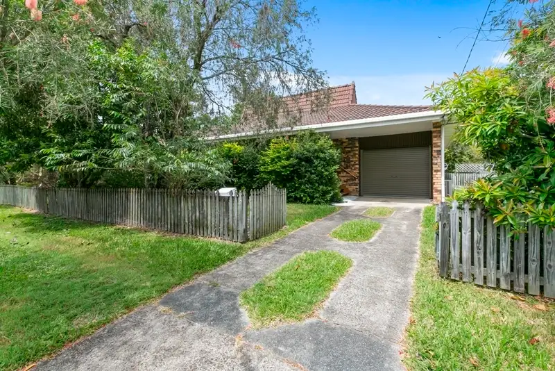 Main view of Homely house listing, 38 cabarita Avenue, Tugun QLD 4224
