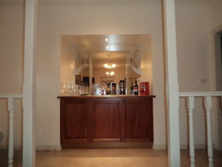 Fourth view of Homely house listing, 3 Currawong Court via Murray Downs, Swan Hill VIC 3585