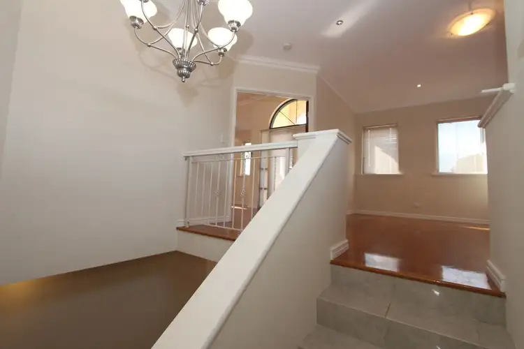Third view of Homely house listing, 27 Lindisfarne Way, Balcatta WA 6021