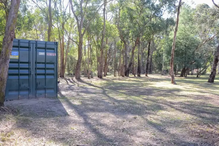 Sixth view of Homely land listing, 11 Guidehouse Road, Yarra Junction VIC 3797
