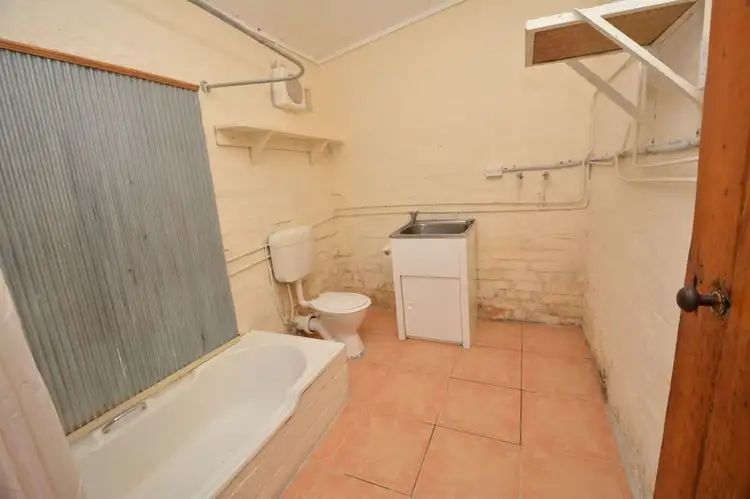 Fourth view of Homely house listing, 13 Bragg Street, Lithgow NSW 2790