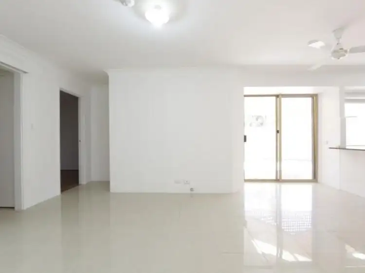 Fourth view of Homely other listing, 9A Silkyoak Place, Morley WA 6062