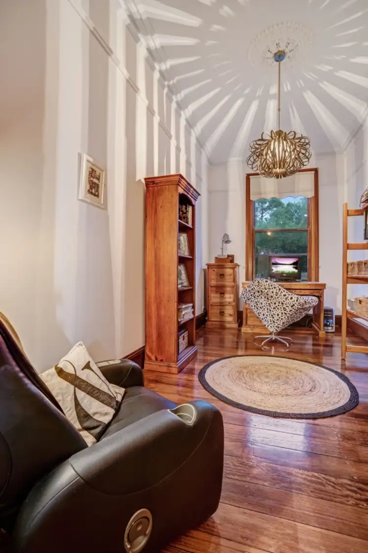 Sixth view of Homely house listing, 69 Cumberland Street, East Maitland NSW 2323