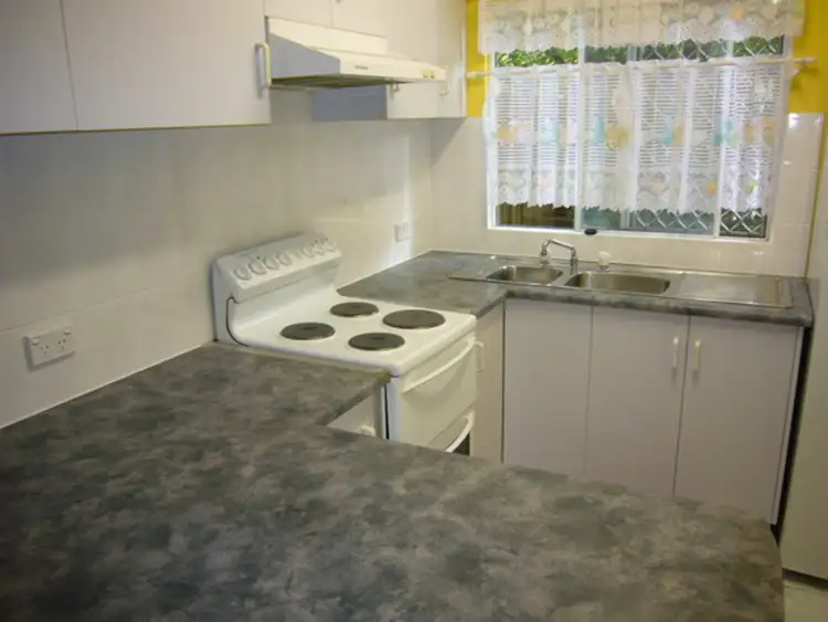 Fifth view of Homely townhouse listing, 4/5 Balaclava Road, Earlville QLD 4870