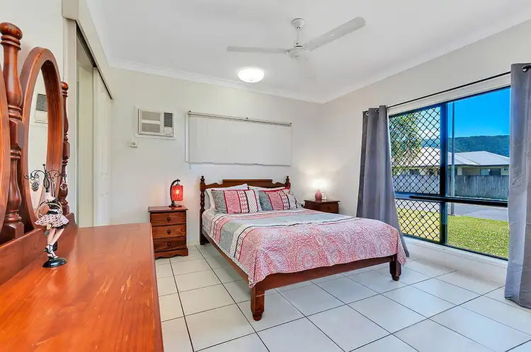 Sixth view of Homely house listing, 23 Savage Street, Edmonton QLD 4869