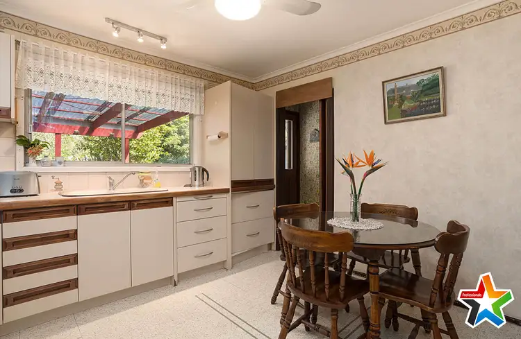 Sixth view of Homely house listing, 67 Kipling Avenue, Mooroolbark VIC 3138