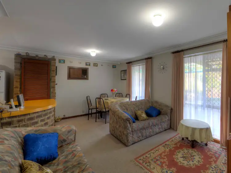 Seventh view of Homely house listing, 5 Coolabah Way, Forrestfield WA 6058