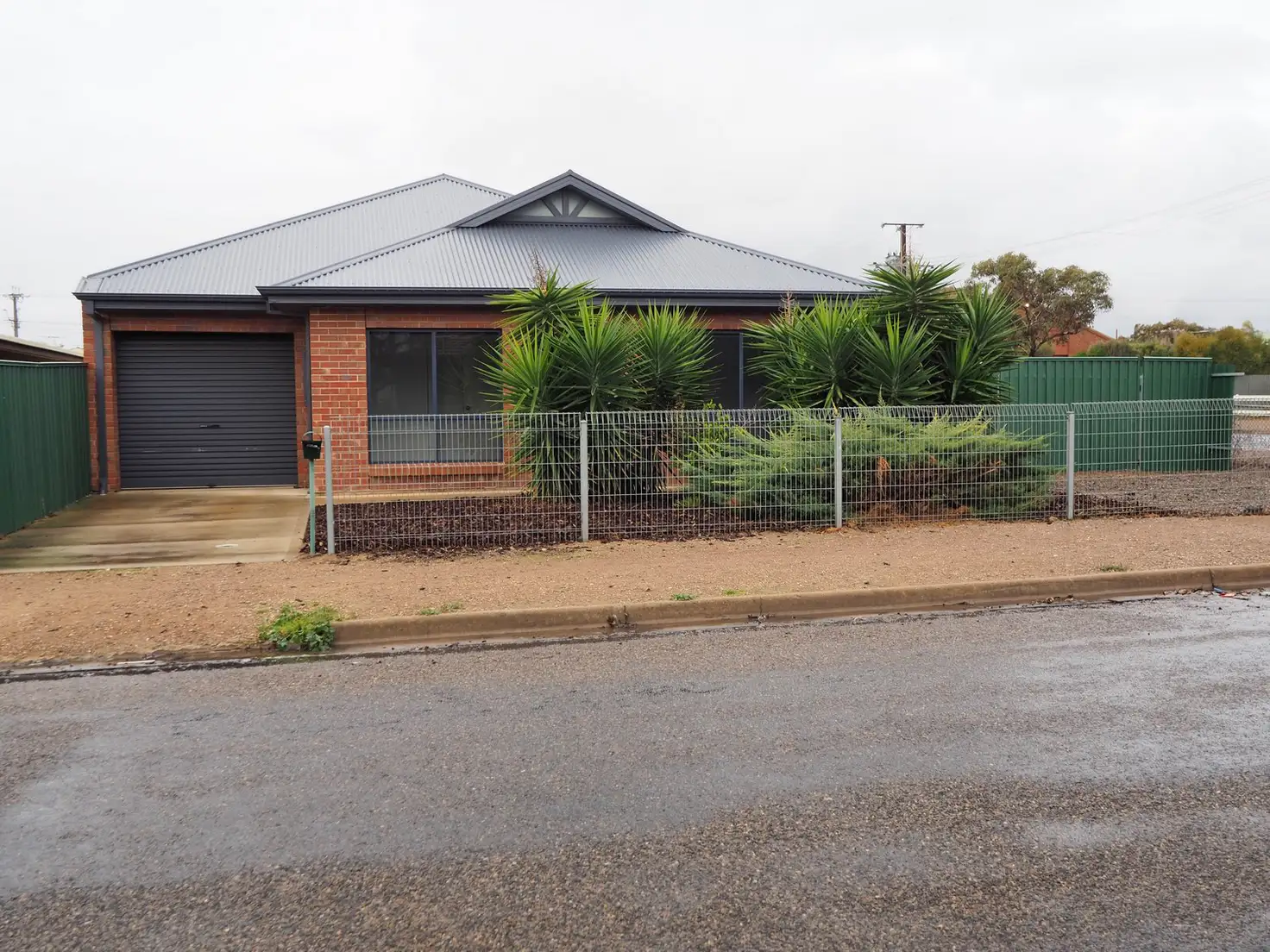 Main view of Homely house listing, 14 Weigall Avenue, Murray Bridge SA 5253