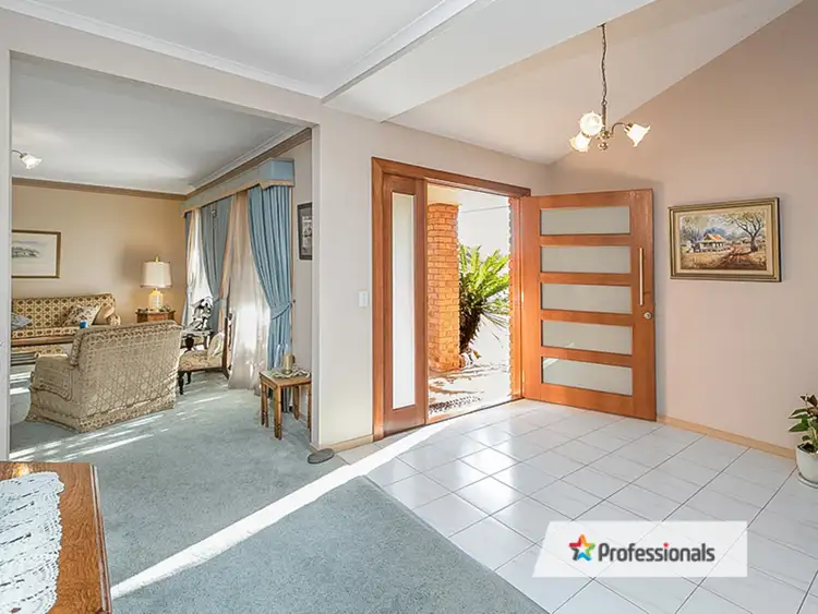 Second view of Homely house listing, 22 Kolan Street, Runcorn QLD 4113