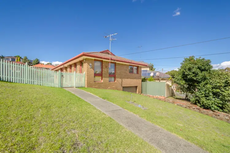 Main view of Homely house listing, Address available on request
