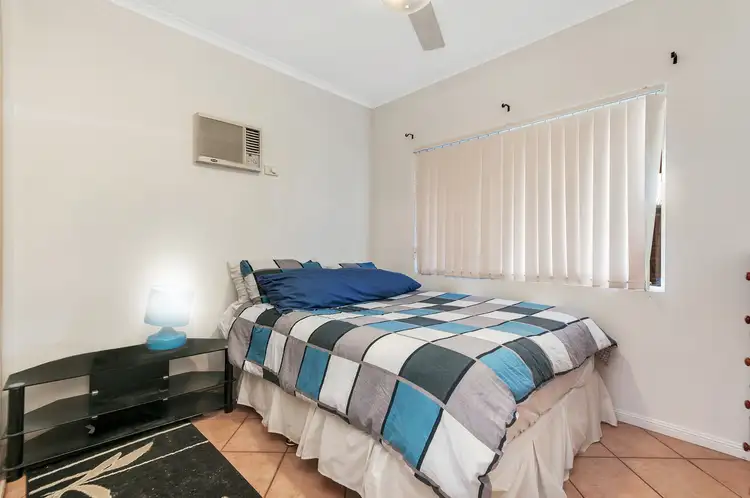 Fifth view of Homely house listing, 2 Cardamine Street, Kewarra Beach QLD 4879