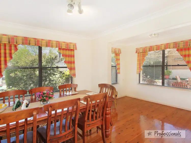 Second view of Homely house listing, 73 Newton Street, Armidale NSW 2350