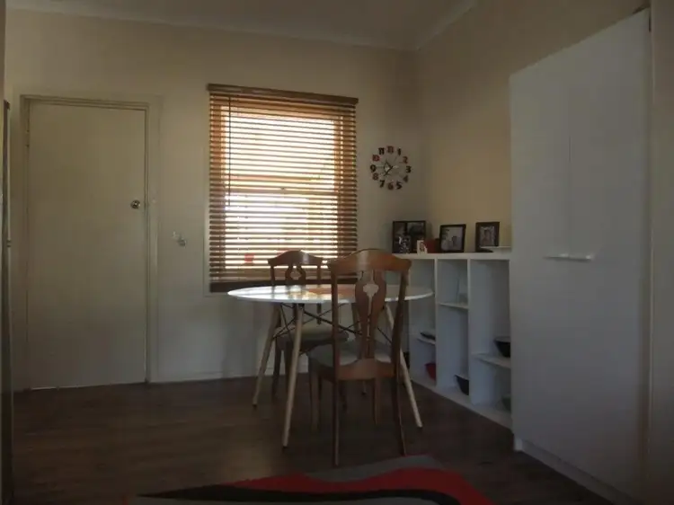 Sixth view of Homely house listing, 20 Stirling Street, Kapunda SA 5373