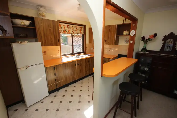 Third view of Homely house listing, 5 Garden Street, Forster NSW 2428