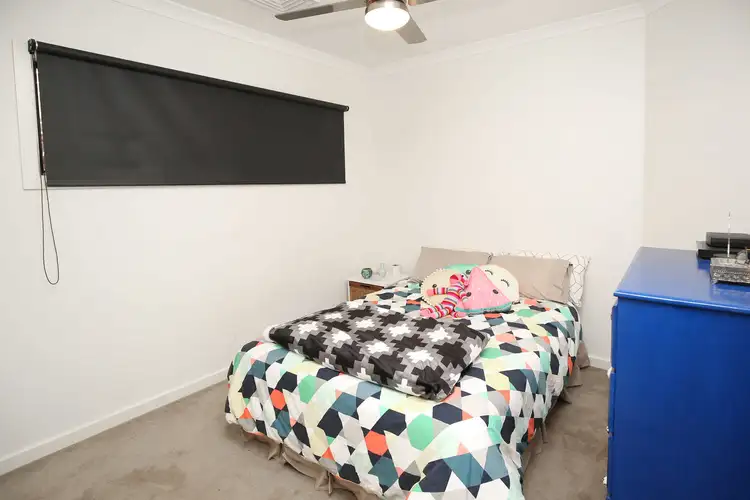Fifth view of Homely house listing, 3 The Centreway, Mildura VIC 3500