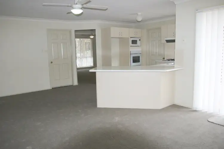 Fourth view of Homely house listing, 160A Ocean View Drive, Wamberal NSW 2260