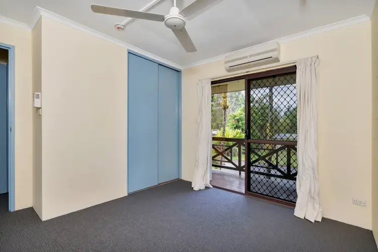 Fourth view of Homely unit listing, 2/7 McPherson Close, Edge Hill QLD 4870