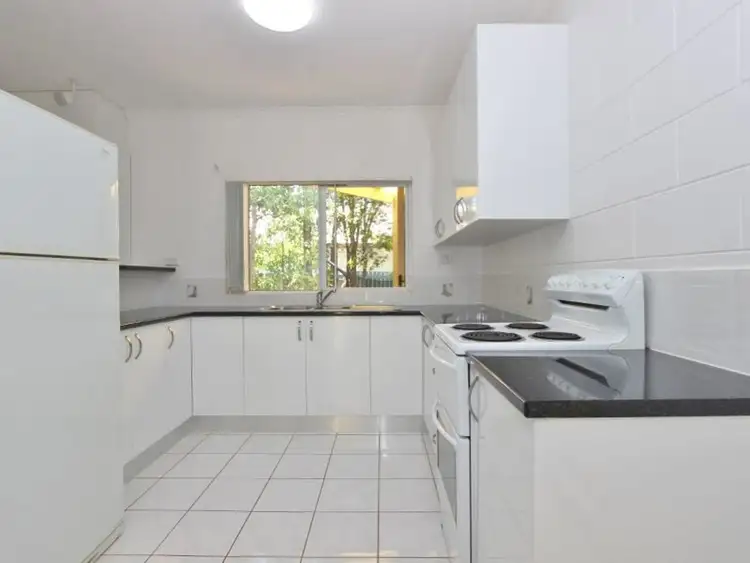Third view of Homely house listing, 5 Portsea Crescent, Kewarra Beach QLD 4879