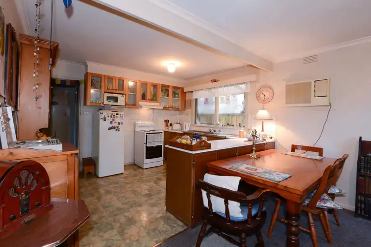 Third view of Homely house listing, 17 Rupert Road, East Warburton VIC 3799