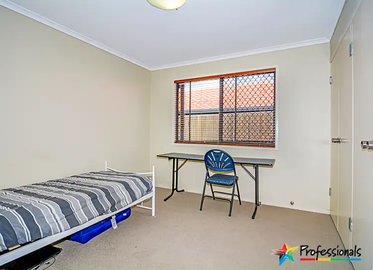 Sixth view of Homely house listing, 13 Noraville Street, Runcorn QLD 4113