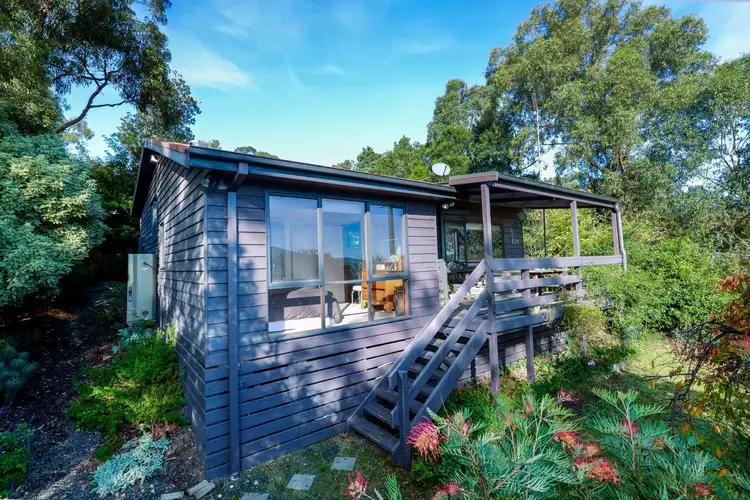 53 McOwan Crescent, Yarra Junction VIC 3797