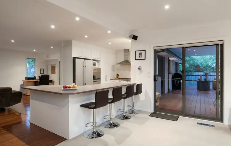 Sixth view of Homely house listing, 1 Farnley Street, Croydon VIC 3136