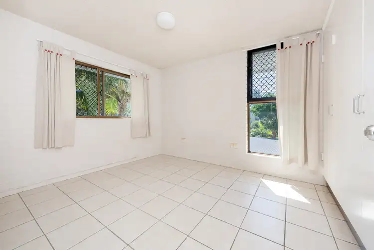 Sixth view of Homely unit listing, 2/17 Coolum Terrace, Coolum Beach QLD 4573