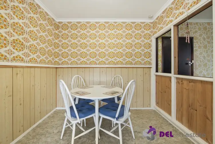 Fourth view of Homely house listing, 10 Sylvia Street, Dandenong North VIC 3175