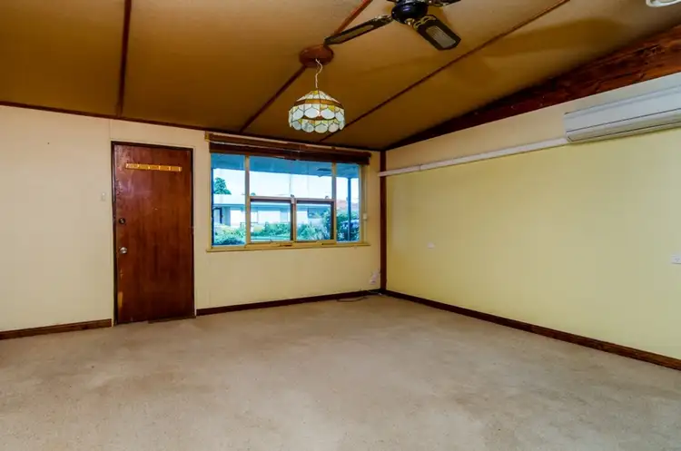 Third view of Homely house listing, 15 Storey Avenue, Aldinga Beach SA 5173