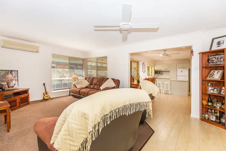Third view of Homely house listing, 18 Stradbroke Drive, Tweed Heads South NSW 2486