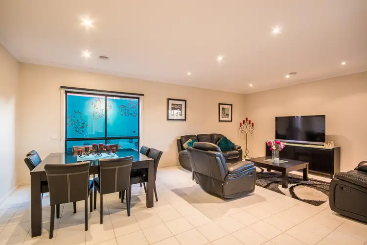 Sixth view of Homely house listing, 4 Arnot Court, Croydon VIC 3136
