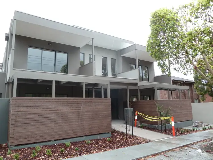 Main view of Homely apartment listing, 1/19 Close Avenue, Dandenong VIC 3175