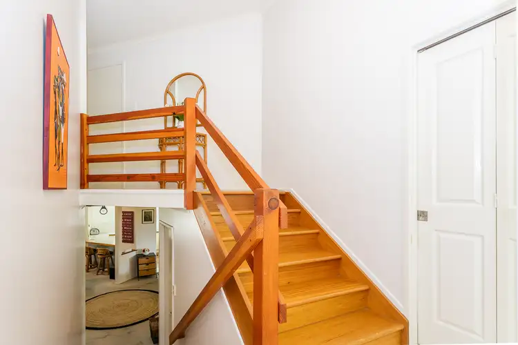 Fifth view of Homely townhouse listing, 4/408 Chatswood Rd, Shailer Park QLD 4128