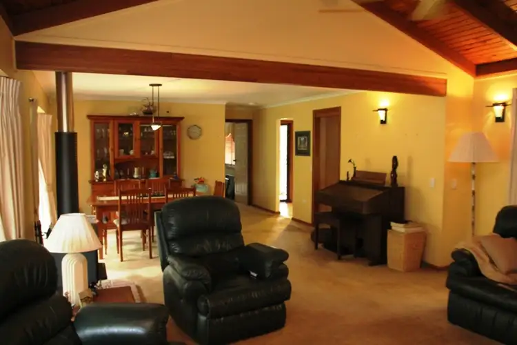 Sixth view of Homely house listing, 371 Chatswood Road, Shailer Park QLD 4128