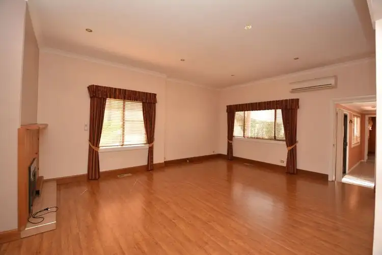 Sixth view of Homely house listing, 87 Calero Street, Lithgow NSW 2790