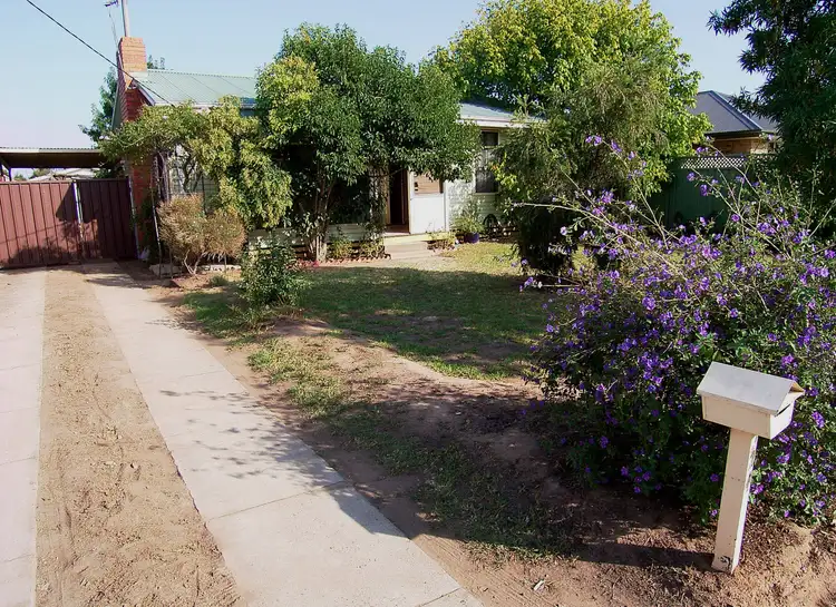 24 Newton Street, Shepparton VIC 3630