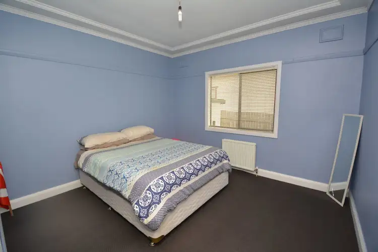 Sixth view of Homely house listing, 11 Enfield Avenue, Lithgow NSW 2790