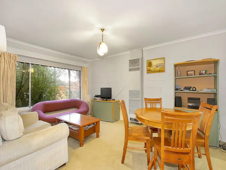 Second view of Homely unit listing, 11/12 Jackson Street, Croydon VIC 3136