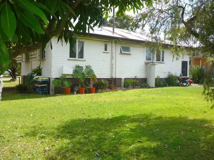 Third view of Homely house listing, 17 Valley Drive, Caboolture QLD 4510