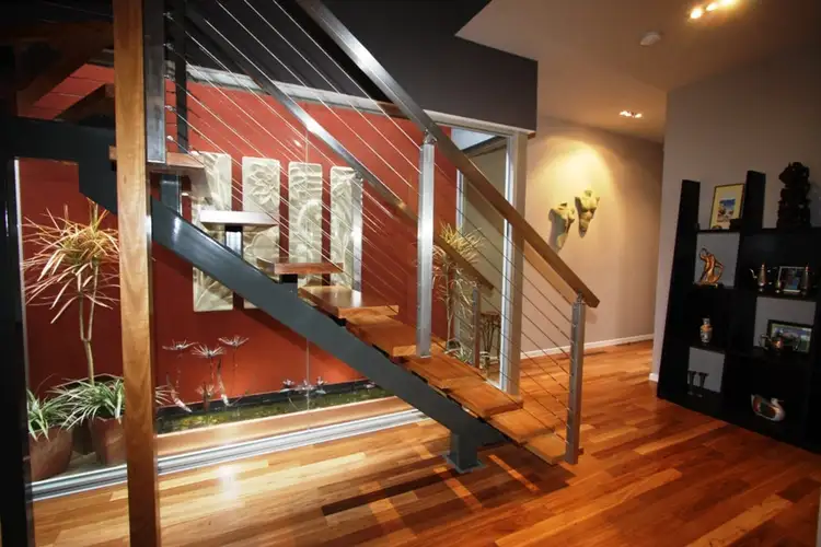 Fourth view of Homely house listing, 2/54 Wolverhampton Street, Footscray VIC 3011