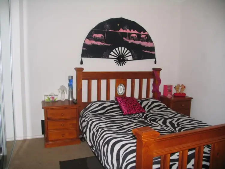 Fifth view of Homely villa listing, 158A Nelson Road, Para Vista SA 5093