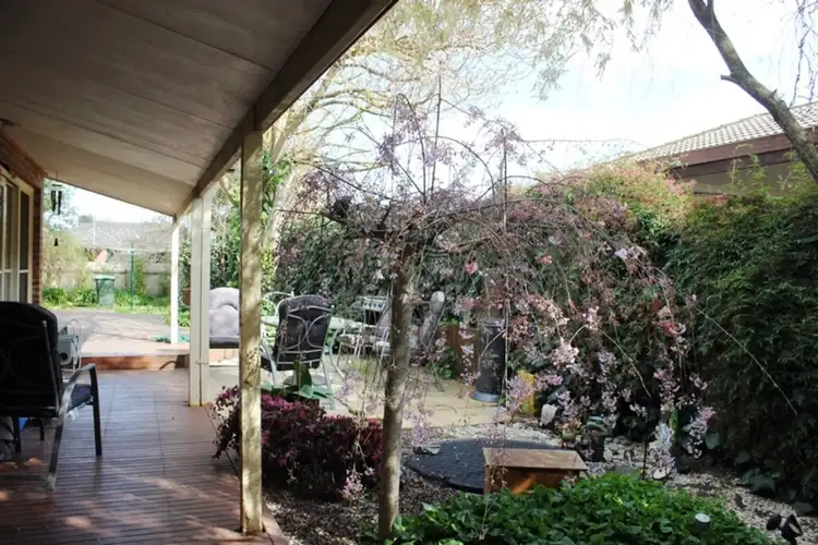 Third view of Homely house listing, 35 Stonehaven Road, Tatura VIC 3616