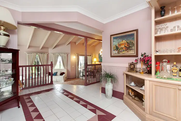Third view of Homely house listing, 11 Tongarra Drive, Ocean Shores NSW 2483