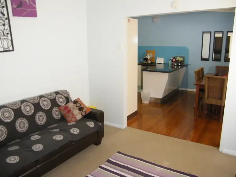 Fourth view of Homely house listing, 1 & 2/41 Manning Street, Tuncurry NSW 2428