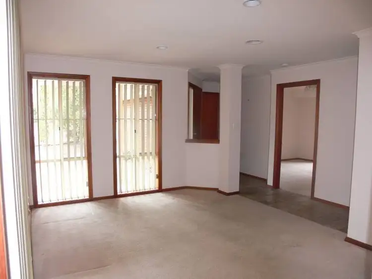 Fifth view of Homely house listing, 22 Blueridge Drive, Mooroolbark VIC 3138