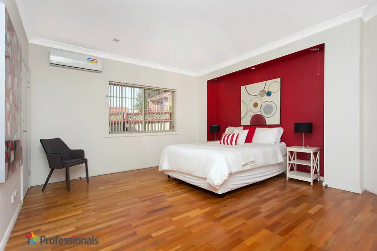 Sixth view of Homely semi-detached listing, 13A Bryant Street, Padstow NSW 2211