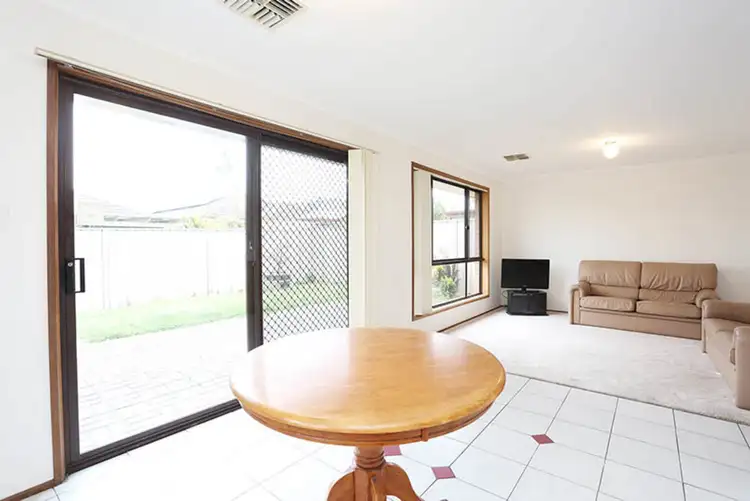 Third view of Homely house listing, 56 Kew Drive, Oakden SA 5086