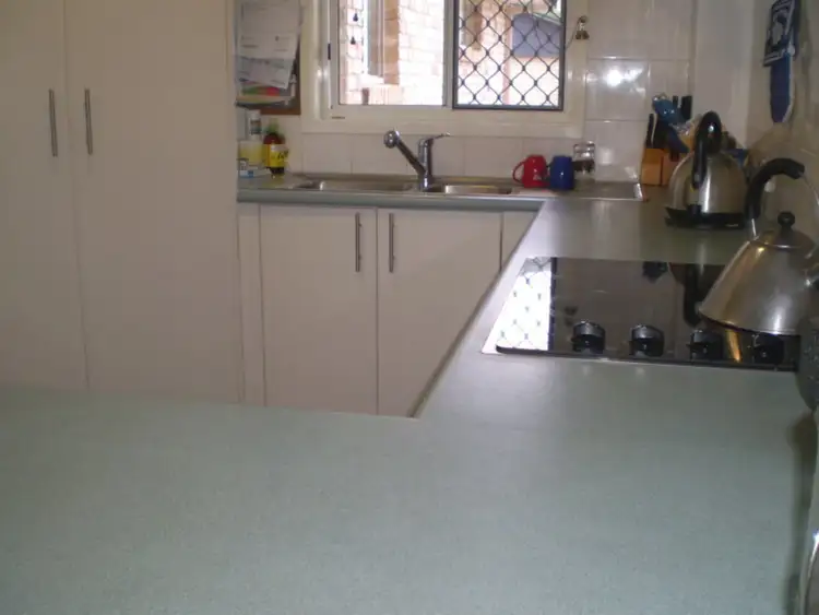 Second view of Homely townhouse listing, Address available on request