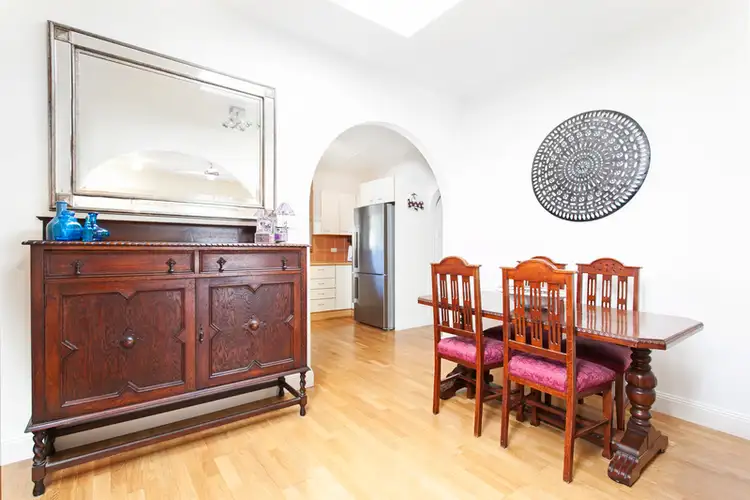Sixth view of Homely house listing, 3 Blanc Avenue, East Hills NSW 2213
