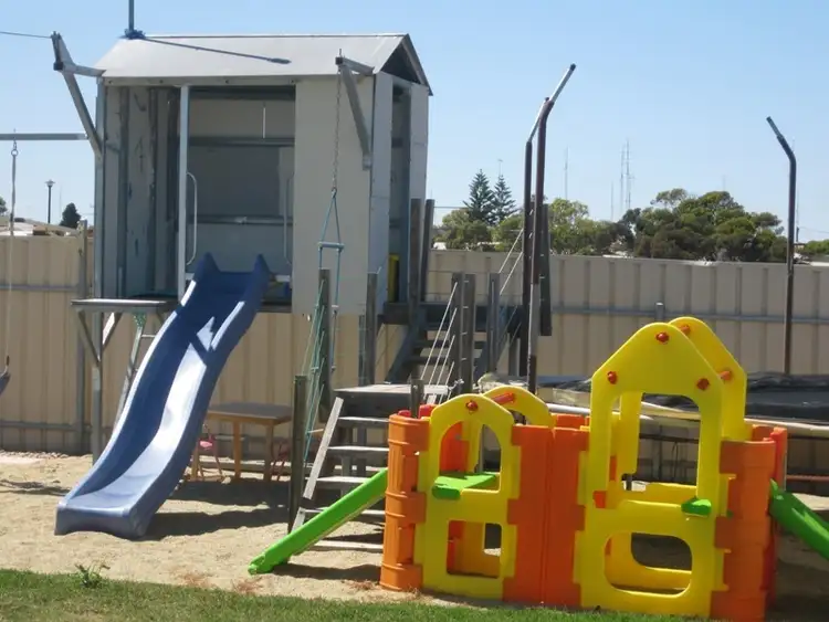 Fourth view of Homely house listing, 15 Stevens Drive, North Beach SA 5556
